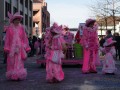 DSC01936