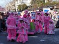 DSC01955