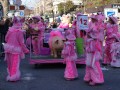 DSC01957