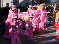 DSC01961