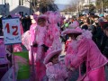 DSC01965