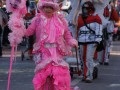 DSC01979