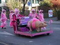 DSC01991