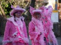 DSC01993