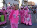 DSC01996