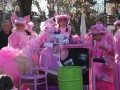 DSC02006