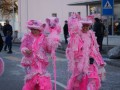 DSC02063