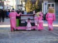 DSC02067