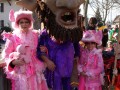 DSC02228