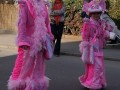 DSC02331