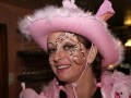 DSC02429