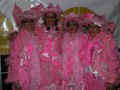 DSC02449