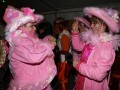 DSC02458