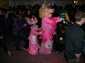 DSC02475