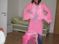IMG 0908
