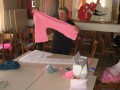 IMG 1009