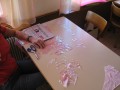 IMG 1065