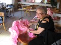 IMG 1066