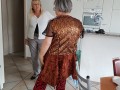 IMG 29