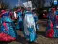 IMG 5719 46