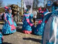 IMG 5720 47