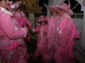 DSC02553