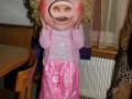 DSC02594