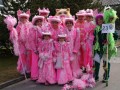 DSC02626