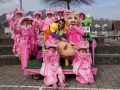 DSC02641