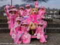 DSC02648