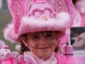 DSC02668