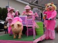 DSC02687