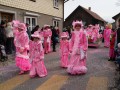 DSC02709