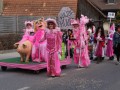 DSC02760