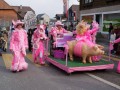 DSC02764