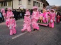 DSC02773