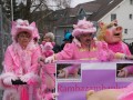 DSC02805