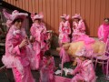 DSC02807
