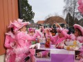 DSC02830