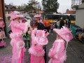 DSC02889