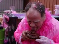 DSC02921