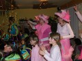 DSC02986