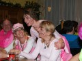 DSC03020