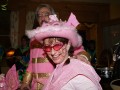 DSC03034