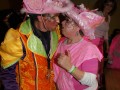 DSC03050