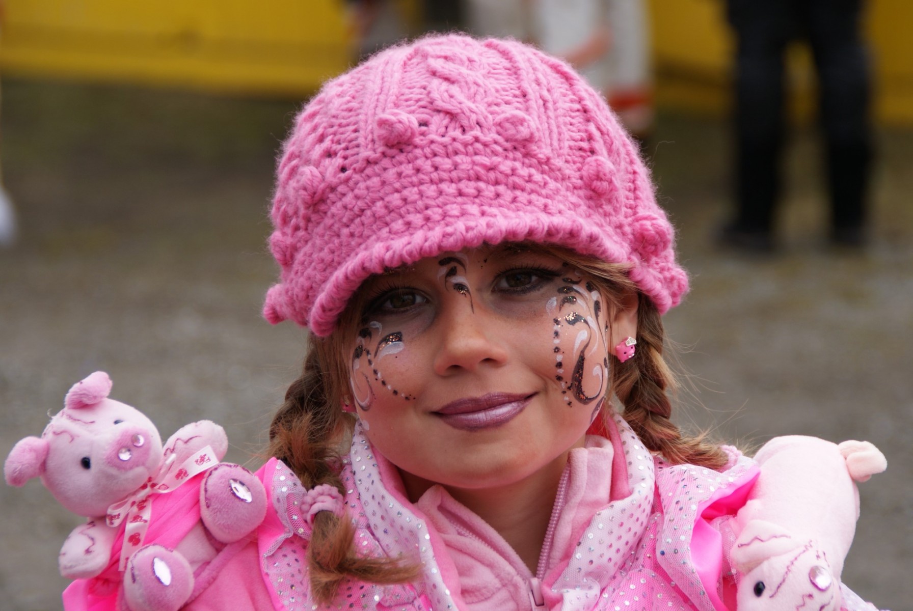DSC03068