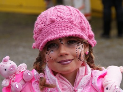 Münsingen 26.2.2011