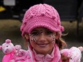 DSC03069