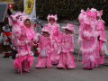 DSC03124