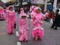 DSC03147